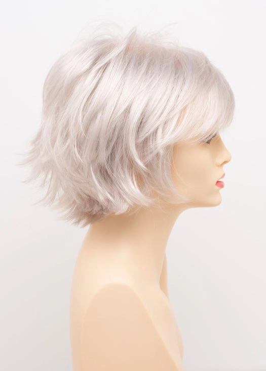 Delaney | Synthetic Lace Front Wig (Mono Top)