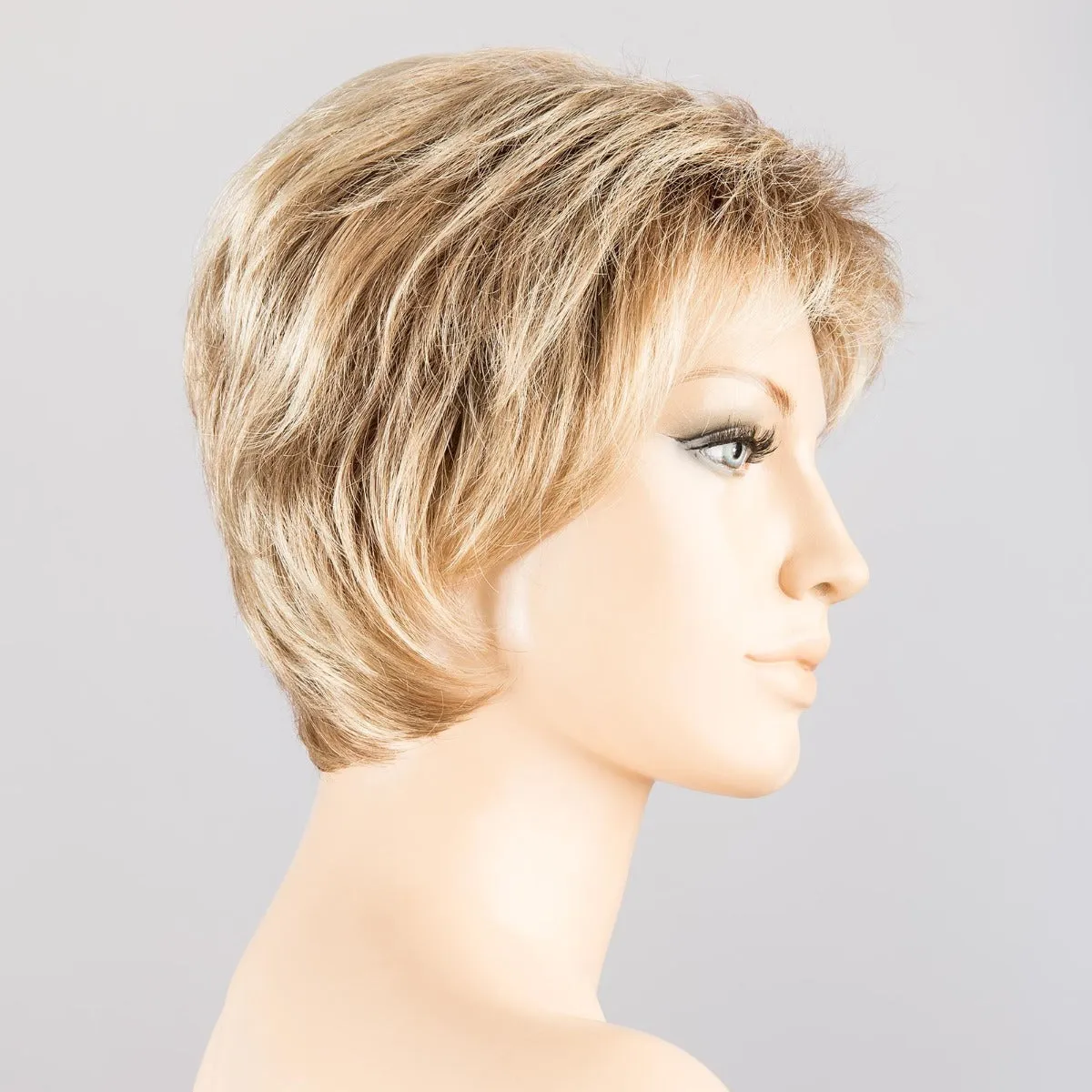 Desire HT Wig by Ellen Wille | Synthetic Hair | Petite/Average Cap
