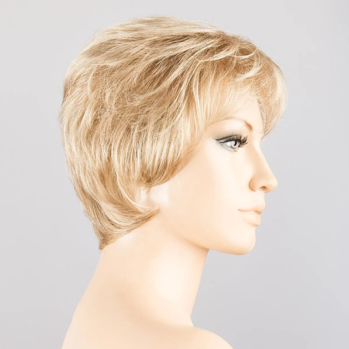Desire HT Wig by Ellen Wille | Synthetic Hair | Petite/Average Cap