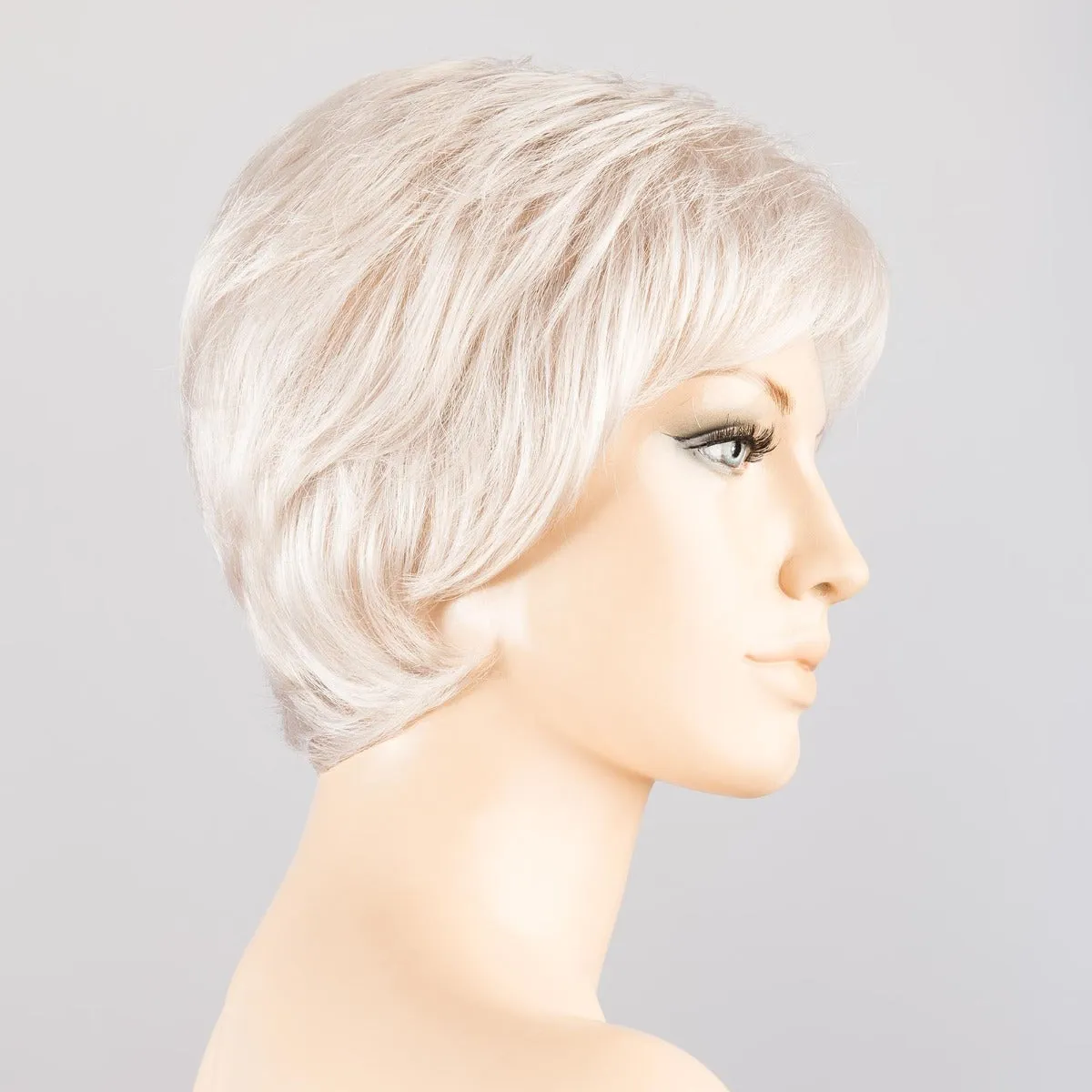 Desire HT Wig by Ellen Wille | Synthetic Hair | Petite/Average Cap