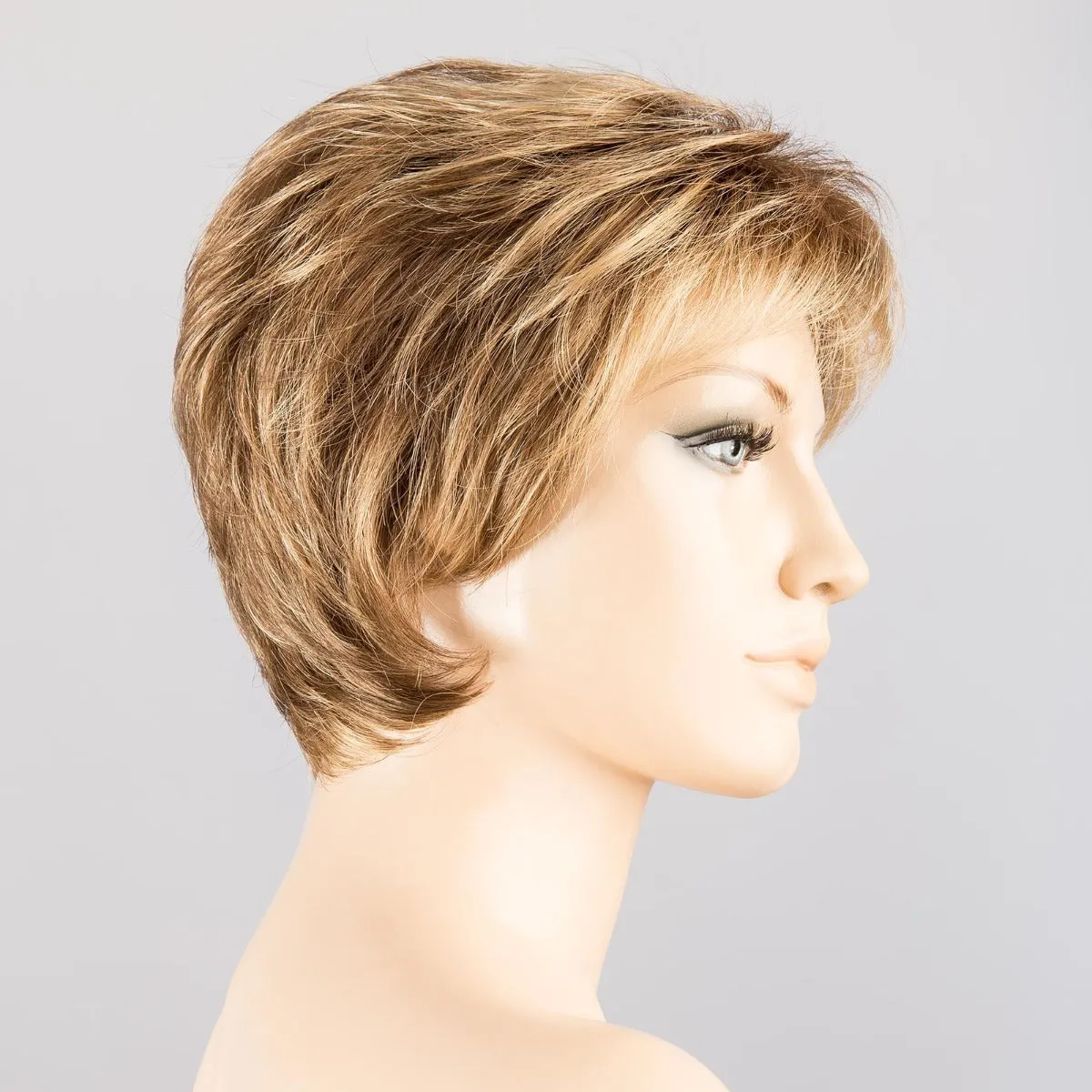 Desire HT Wig by Ellen Wille | Synthetic Hair | Petite/Average Cap