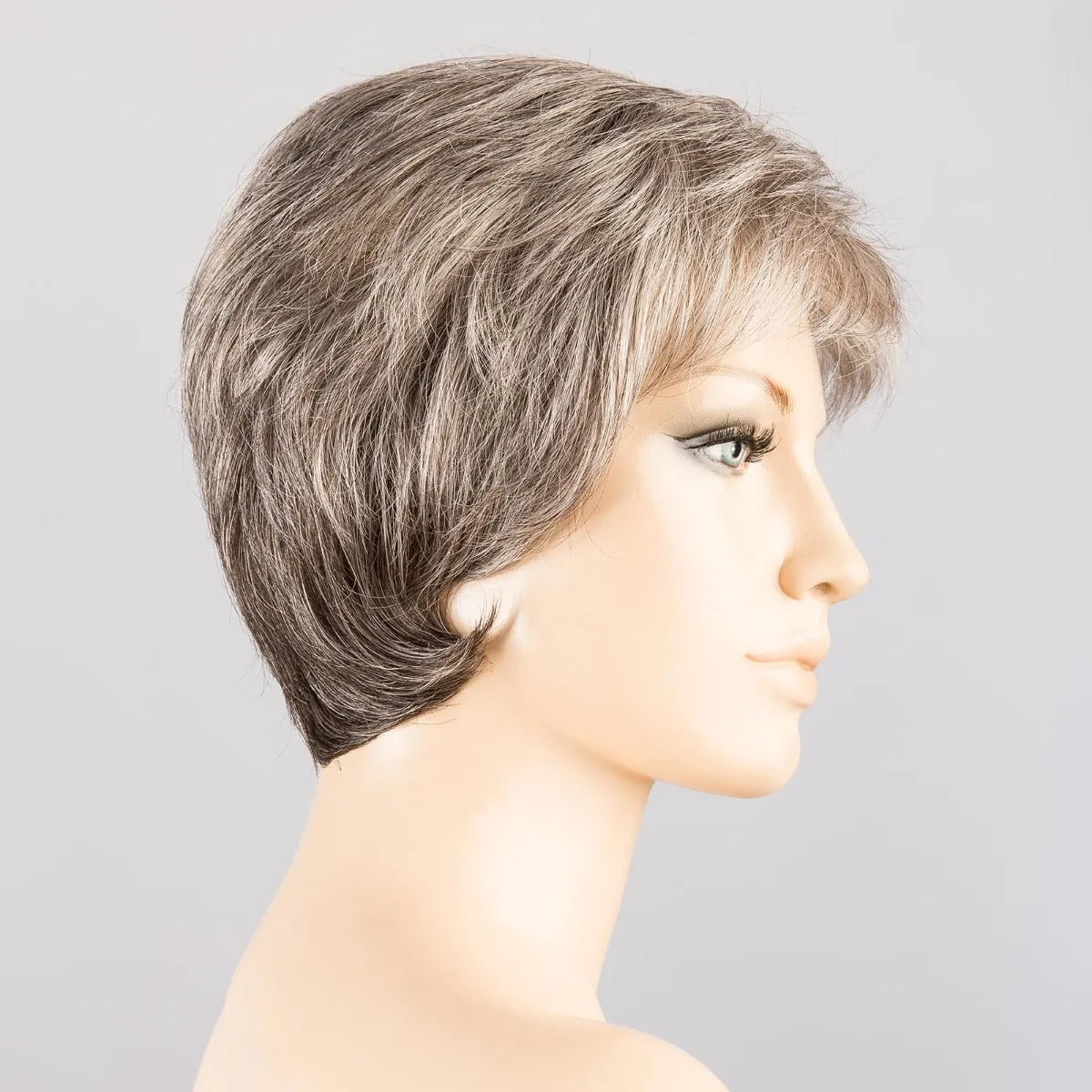 Desire HT Wig by Ellen Wille | Synthetic Hair | Petite/Average Cap