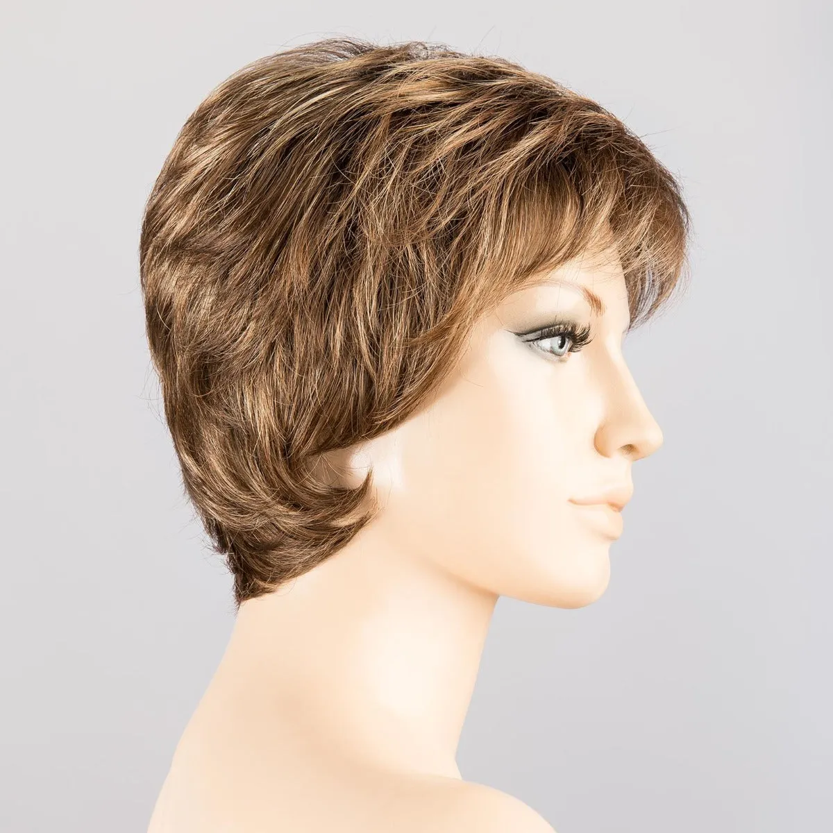 Desire HT Wig by Ellen Wille | Synthetic Hair | Petite/Average Cap