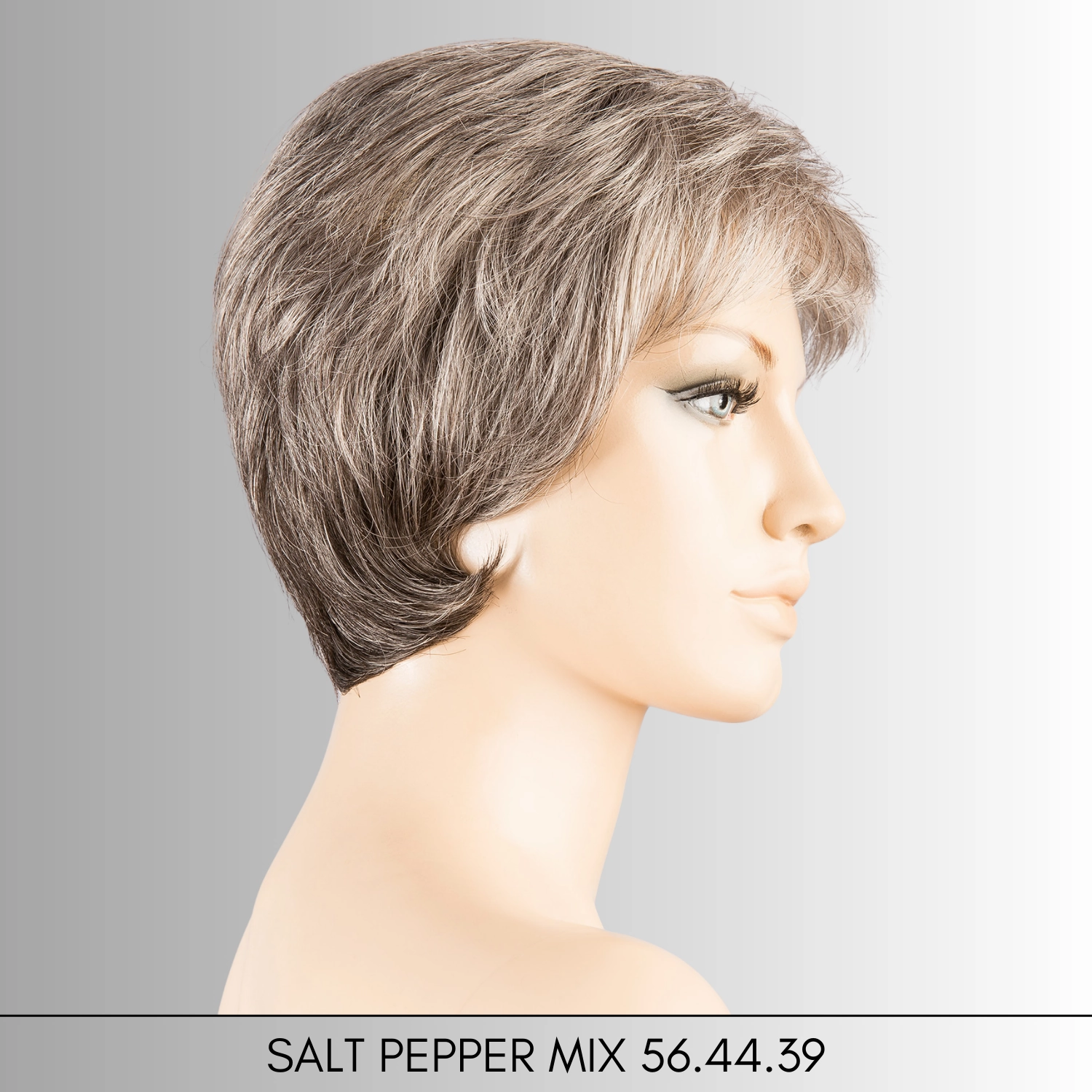 Desire - Hair Society Collection by Ellen Wille