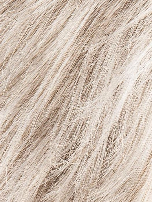 Desire Wig by Ellen Wille | Synthetic