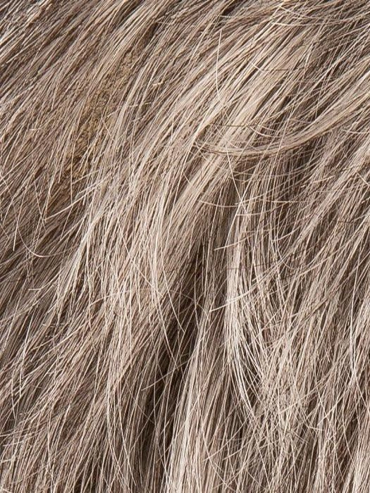 Desire Wig by Ellen Wille | Synthetic
