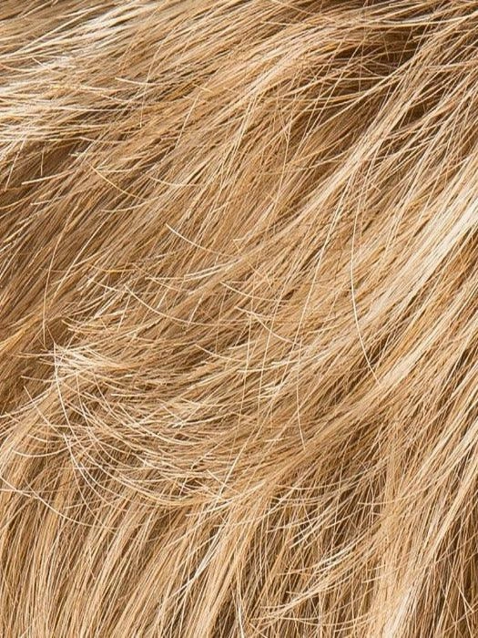 Desire Wig by Ellen Wille | Synthetic