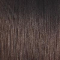 Destiny Heat Friendly wig - The Orchid Collection