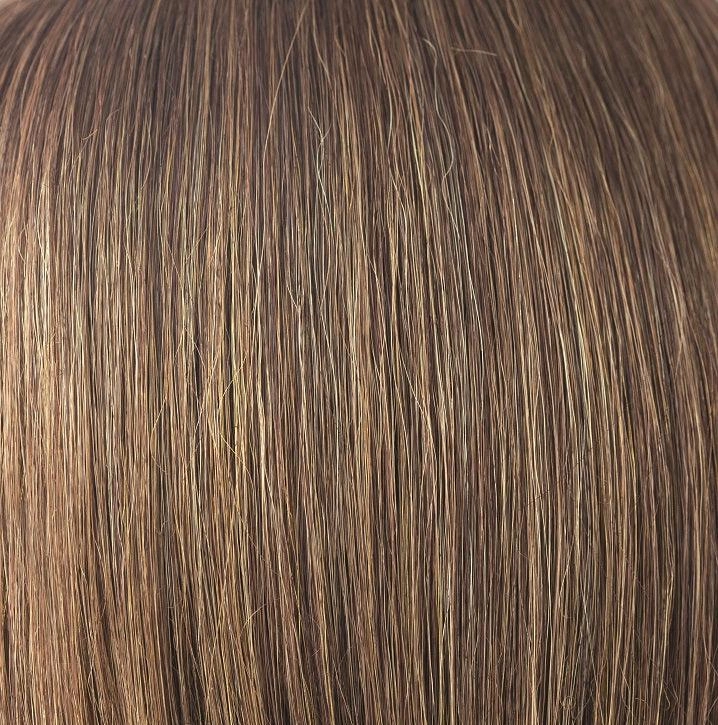 Destiny Wig by Rene of Paris | Heat Friendly Synthetic Lace Front