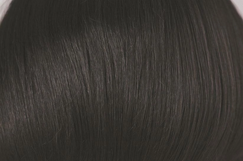Destiny Wig by Rene of Paris | Heat Friendly Synthetic Lace Front