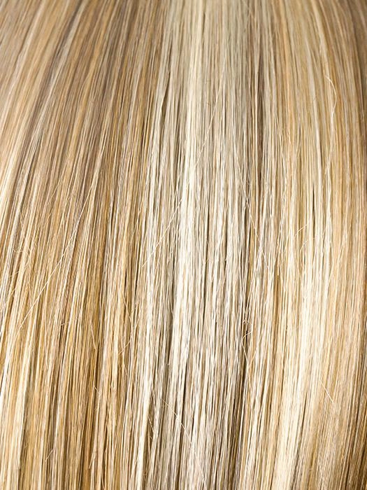 Destiny Wig by Rene of Paris | The Orchid Collection | High Heat Synthetic Fiber