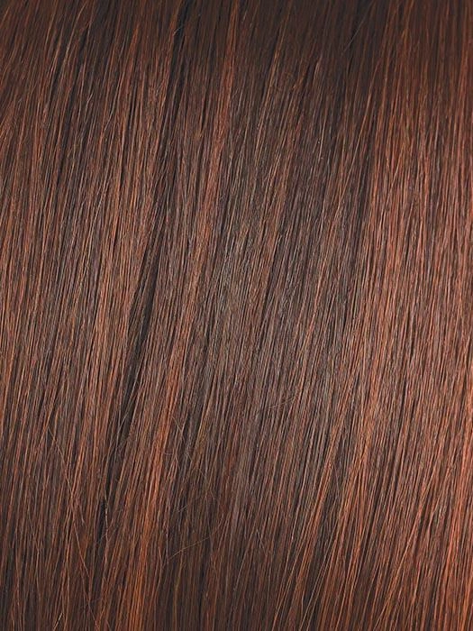 Destiny Wig by Rene of Paris | The Orchid Collection | High Heat Synthetic Fiber