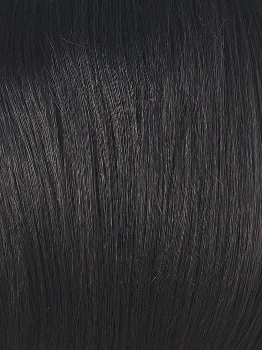 Destiny Wig by Rene of Paris | The Orchid Collection | High Heat Synthetic Fiber