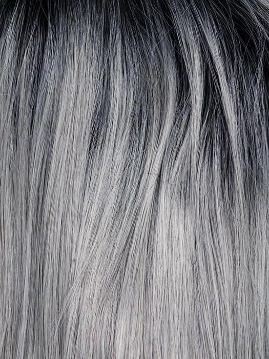 Destiny Wig by Rene of Paris | The Orchid Collection | High Heat Synthetic Fiber