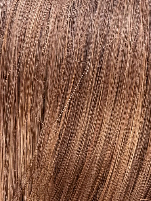Devine Wig by Ellen Wille | Hair Society | Synthetic Fiber