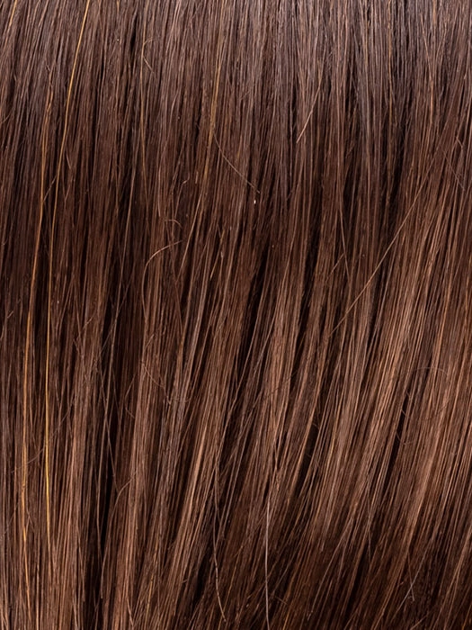 Devine Wig by Ellen Wille | Hair Society | Synthetic Fiber