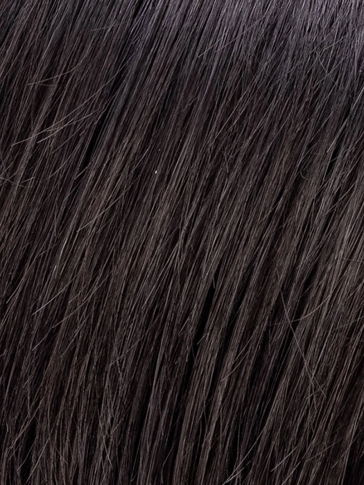 Devine Wig by Ellen Wille | Hair Society | Synthetic Fiber