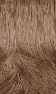 Devon Wig by Henry Margu | Lace Front | Mono Top