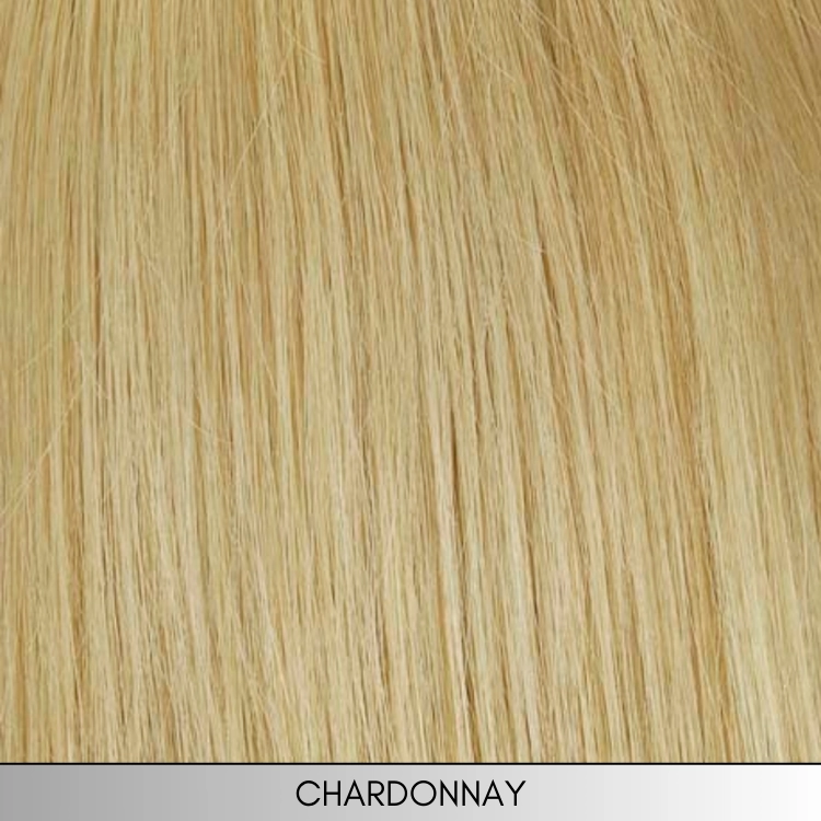 Diamond - Premiere Remy Human Hair Wig Collection by Henry Margu