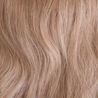Diamond Human Hair wig - Gem Collection