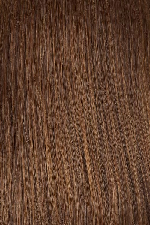 Diamond Wig by Henry Margu | Premiere Human Hair Collection