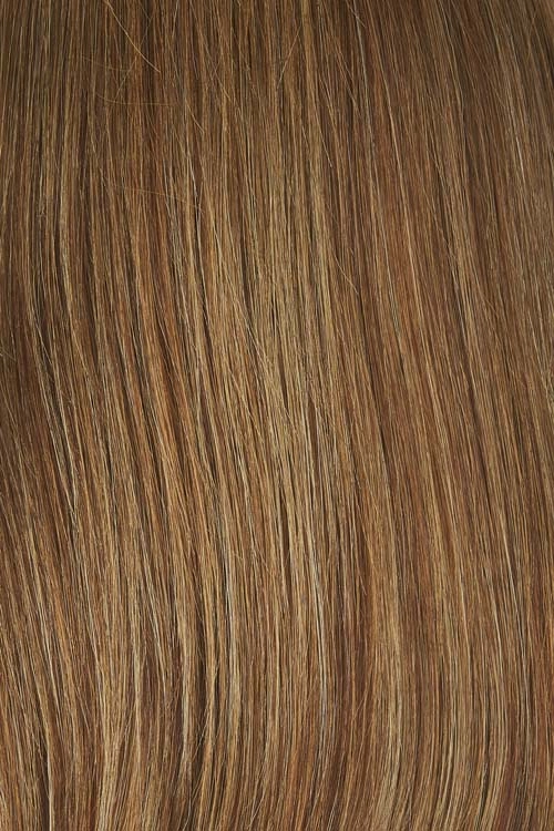 Diamond Wig by Henry Margu | Premiere Human Hair Collection