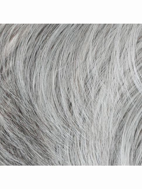 Dignified Wig by HIM | Synthetic Lace Front (Mono Top)