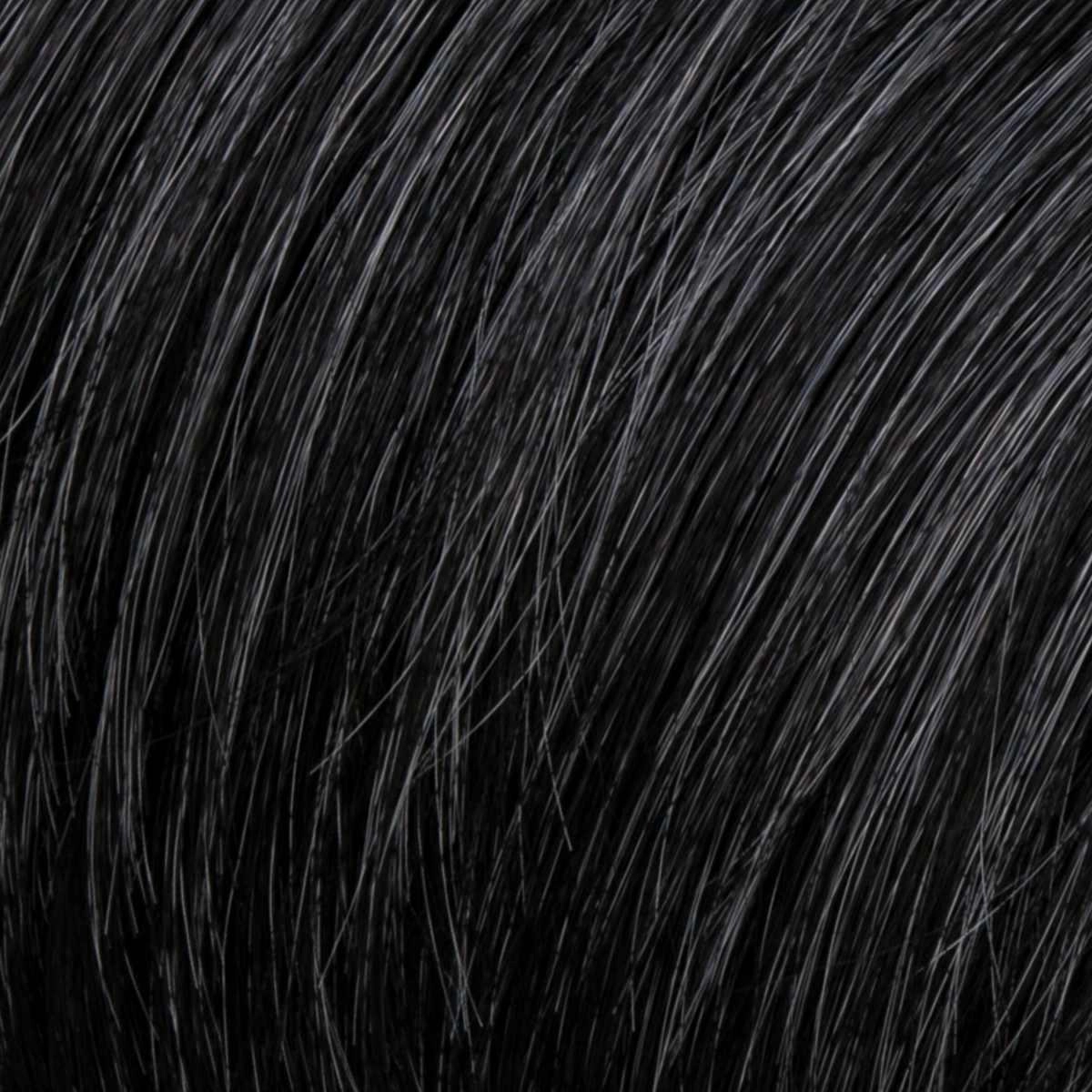 Dignified Wig by HIM | Synthetic Lace Front (Mono Top)