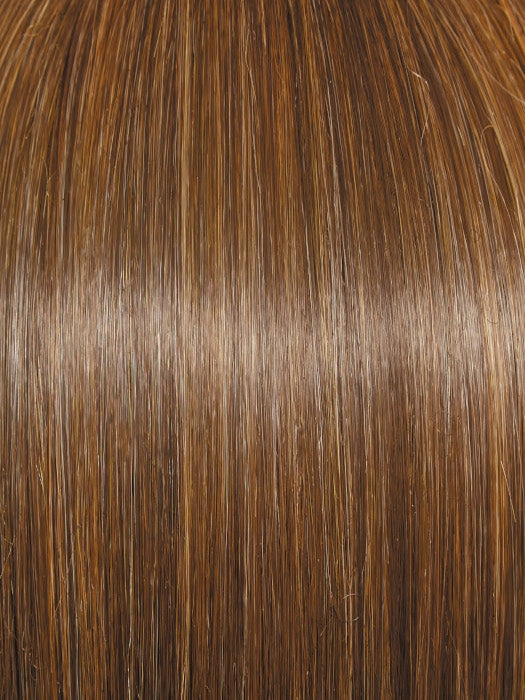 Director's Pick Wig by Raquel Welch | Sheer Luxury | Heat Friendly Synthetic