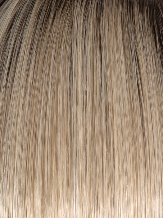 Director's Pick Wig by Raquel Welch | Sheer Luxury | Heat Friendly Synthetic