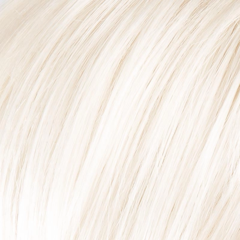 Disc Wig by Ellen Wille | Hair Power | Synthetic Fiber