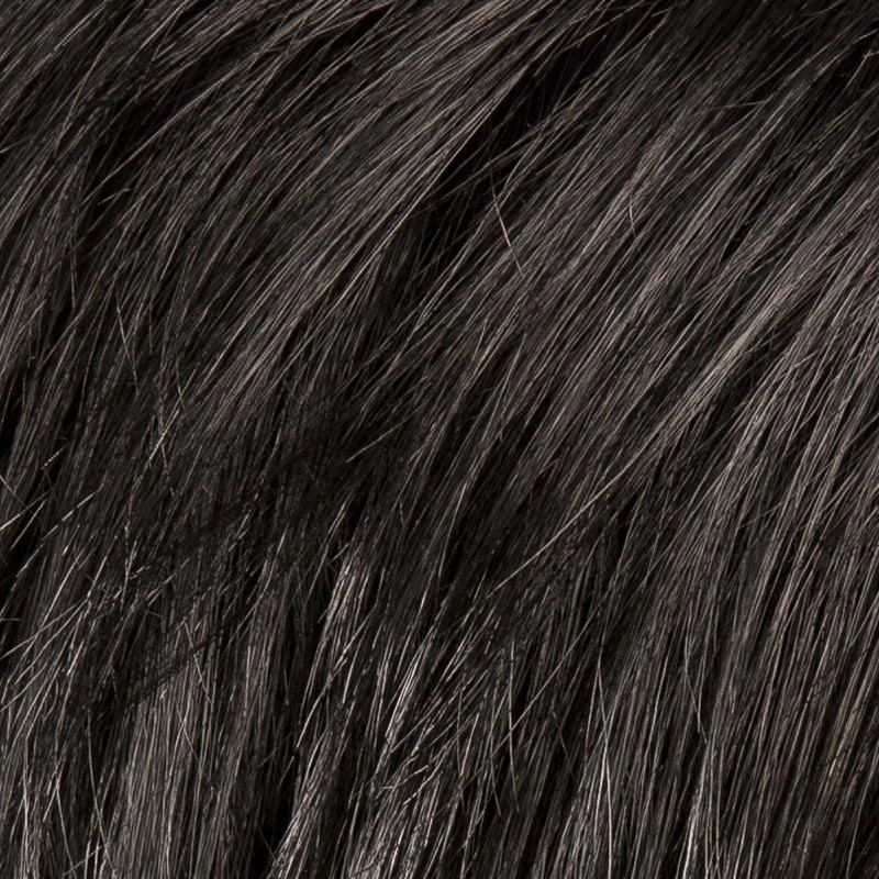 Disc Wig by Ellen Wille | Hair Power | Synthetic Fiber