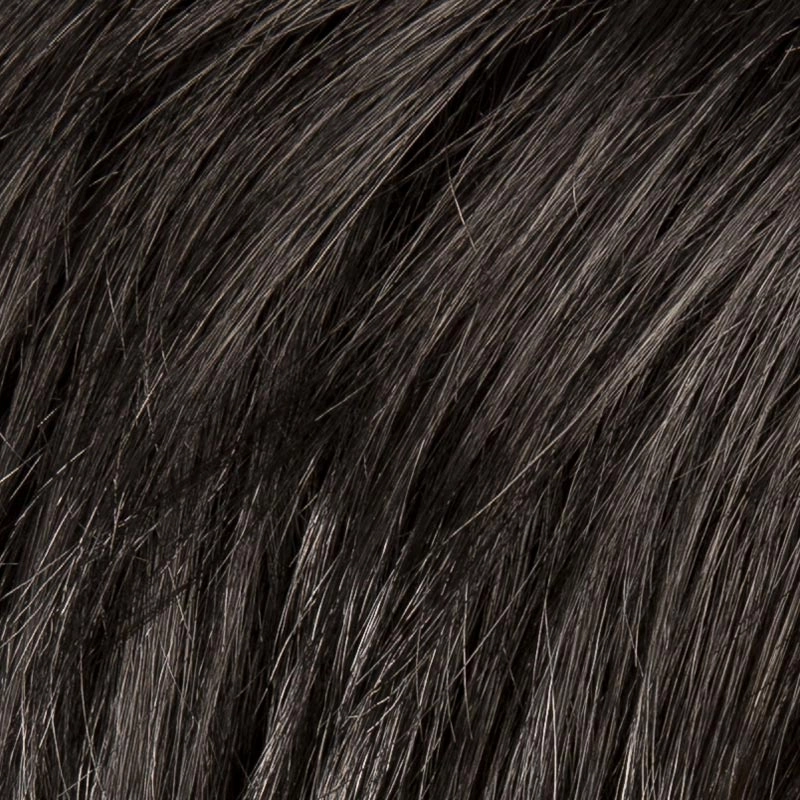 Disc Wig by Ellen Wille | Hair Power | Synthetic Fiber