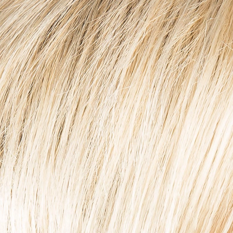 Disc Wig by Ellen Wille | Hair Power | Synthetic Fiber