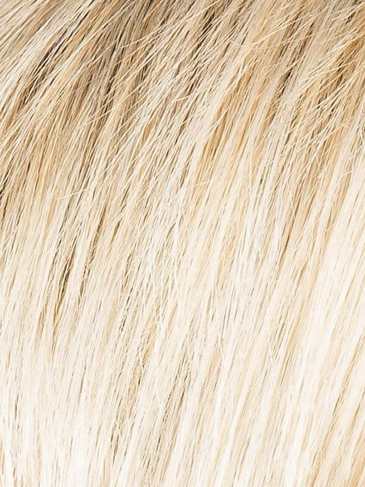 Disc Wig by Ellen Wille | Synthetic
