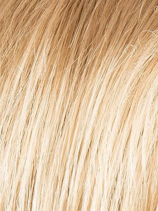 Disc Wig by Ellen Wille | Synthetic