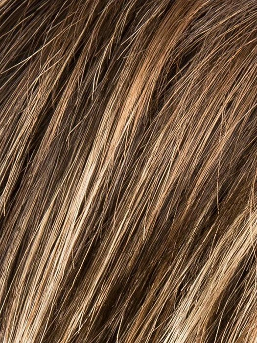 Disc Wig by Ellen Wille | Synthetic
