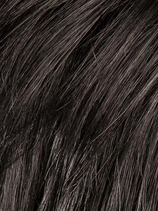 Disc Wig by Ellen Wille | Synthetic