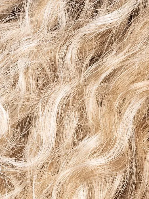 Disco Wig by Ellen Wille | Synthetic