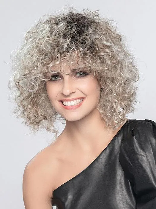 Disco Wig by Ellen Wille | Synthetic