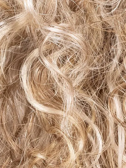 Disco Wig by Ellen Wille | Synthetic