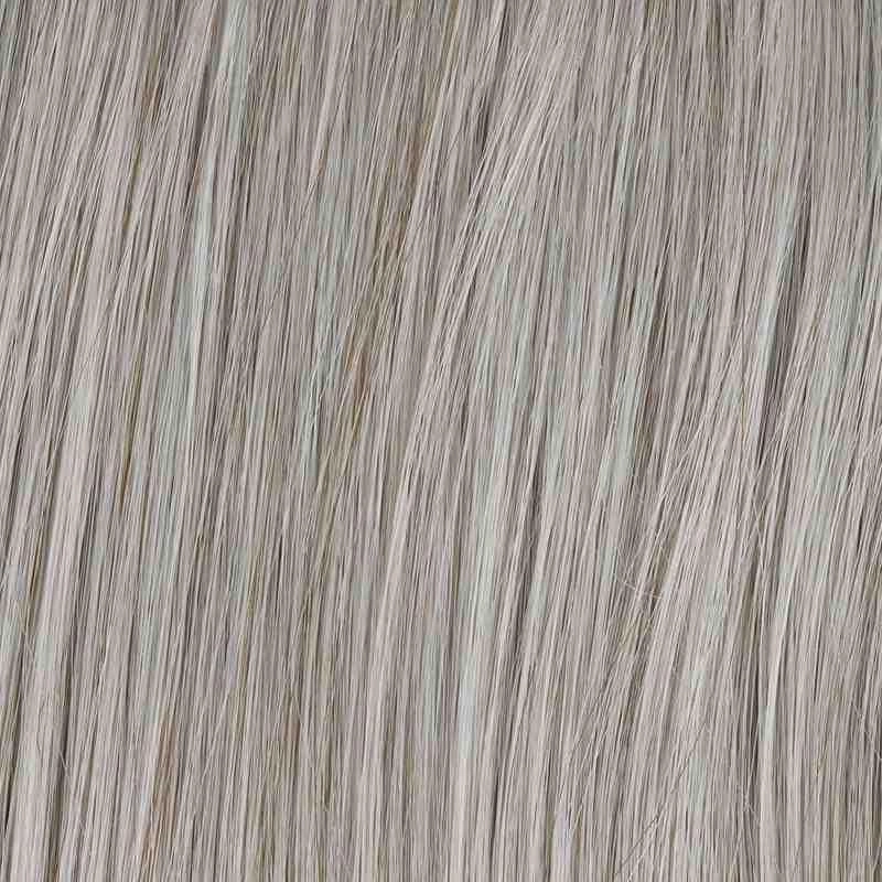 Distinction Wig by Gabor | Synthetic (Personal Fit) | Clearance Sale Open Box (Unworn - Like New)