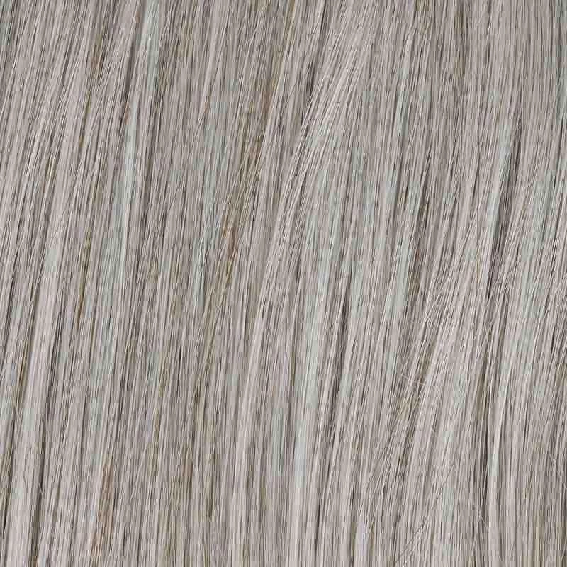 Distinction Wig by Gabor | Synthetic (Personal Fit) | Clearance Sale Open Box (Unworn - Like New)
