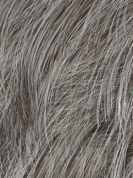 Distinguished HT Wig by HIM | Synthetic Hair | Average/Large Cap