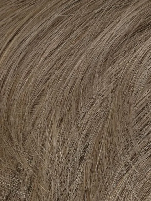 Distinguished HT Wig by HIM | Synthetic Hair | Average/Large Cap