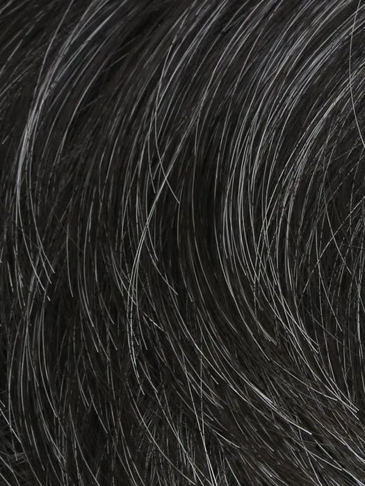 Distinguished HT Wig by HIM | Synthetic Hair | Average/Large Cap