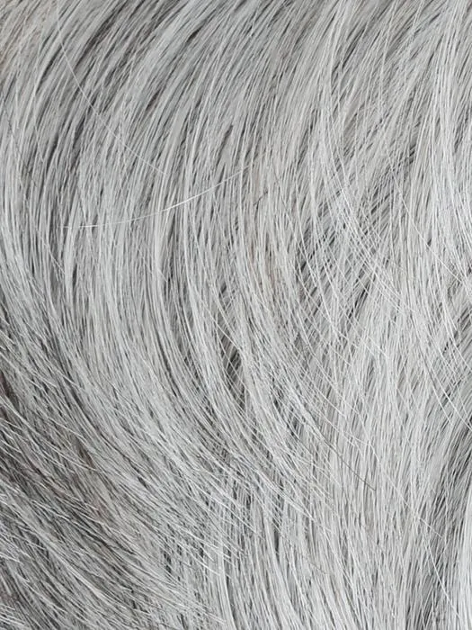 Distinguished HT Wig by HIM | Synthetic Hair | Average/Large Cap