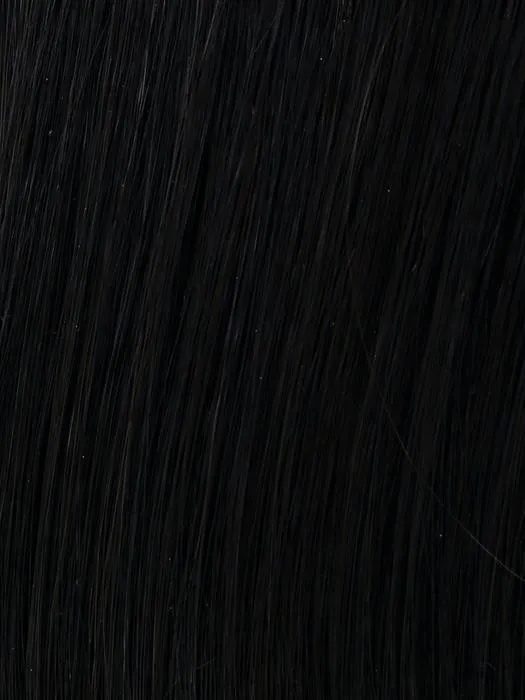 Distinguished HT Wig by HIM | Synthetic Hair | Average/Large Cap