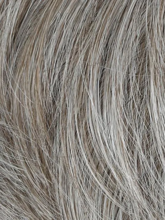 Distinguished HT Wig by HIM | Synthetic Hair | Average/Large Cap