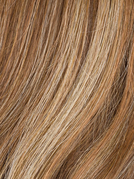 Diva Wig by Ellen Wille | Changes | Heat Friendly Synthetic